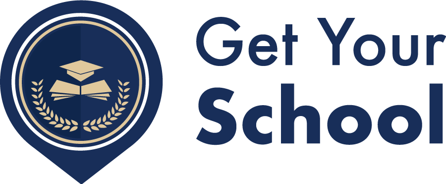 Get Your School